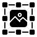 پیش‌نمایش فایل image-editing-5850103 از پک تفکر طراحی