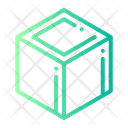 پیش‌نمایش فایل 3-d-cube-5850127 از پک تفکر طراحی