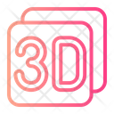پیش‌نمایش فایل 3-d-photography-5850148 از پک تفکر طراحی