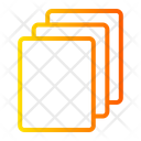 پیش‌نمایش فایل copy-5850125 از پک تفکر طراحی