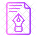 پیش‌نمایش فایل design-file-5850139 از پک تفکر طراحی