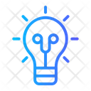 پیش‌نمایش فایل design-idea-5850134 از پک تفکر طراحی