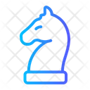 پیش‌نمایش فایل design-strategy-5850144 از پک تفکر طراحی