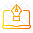 پیش‌نمایش فایل digital-graphic-5850129 از پک تفکر طراحی