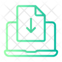 پیش‌نمایش فایل download-file-5850130 از پک تفکر طراحی