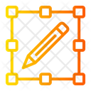 پیش‌نمایش فایل drawing-tool-5850140 از پک تفکر طراحی