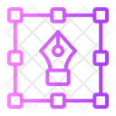 پیش‌نمایش فایل edit-design-5850137 از پک تفکر طراحی