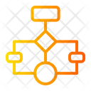 پیش‌نمایش فایل flowchart-5850131 از پک تفکر طراحی