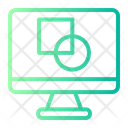 پیش‌نمایش فایل online-design-shape-5850135 از پک تفکر طراحی