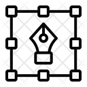 پیش‌نمایش فایل edit-design-5850166 از پک تفکر طراحی