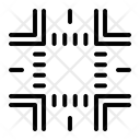 پیش‌نمایش فایل crossroad-5850330 از پک آموزشگاه رانندگی