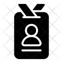 پیش‌نمایش فایل id-card-5851138 از پک اخبار