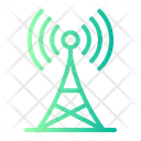 پیش‌نمایش فایل antenna-5851176 از پک اخبار