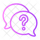 پیش‌نمایش فایل faq-chat-5851178 از پک اخبار