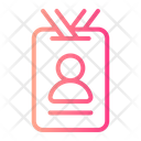 پیش‌نمایش فایل id-card-5851168 از پک اخبار