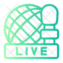 پیش‌نمایش فایل live-5851156 از پک اخبار