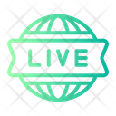 پیش‌نمایش فایل live-news-5851155 از پک اخبار