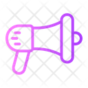 پیش‌نمایش فایل megaphone-5851158 از پک اخبار