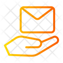 پیش‌نمایش فایل message-5851159 از پک اخبار