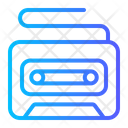 پیش‌نمایش فایل music-tape-5851171 از پک اخبار