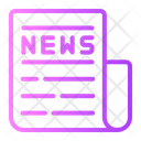 پیش‌نمایش فایل newspaper-5851165 از پک اخبار
