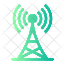 پیش‌نمایش فایل antenna-5851120 از پک اخبار