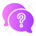پیش‌نمایش فایل faq-chat-5851092 از پک اخبار