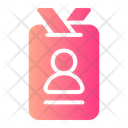 پیش‌نمایش فایل id-card-5851112 از پک اخبار