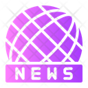 پیش‌نمایش فایل international-news-5851106 از پک اخبار