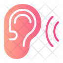 پیش‌نمایش فایل listen-5851098 از پک اخبار