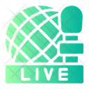پیش‌نمایش فایل live-5851100 از پک اخبار