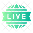 پیش‌نمایش فایل live-news-5851099 از پک اخبار