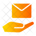 پیش‌نمایش فایل message-5851103 از پک اخبار