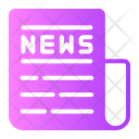 پیش‌نمایش فایل newspaper-5851109 از پک اخبار