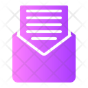 پیش‌نمایش فایل open-mail-5851093 از پک اخبار
