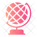پیش‌نمایش فایل globe-earth-6009666 از پک رشد فردی