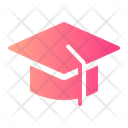 پیش‌نمایش فایل graduation-hat-6009668 از پک رشد فردی