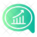 پیش‌نمایش فایل graph-message-6009691 از پک رشد فردی