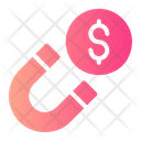 پیش‌نمایش فایل money-attraction-6009678 از پک رشد فردی