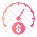 پیش‌نمایش فایل money-performance-6009675 از پک رشد فردی