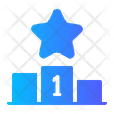 پیش‌نمایش فایل podium-6009677 از پک رشد فردی