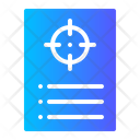 پیش‌نمایش فایل target-document-6009667 از پک رشد فردی