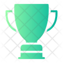 پیش‌نمایش فایل trophy-6009687 از پک رشد فردی