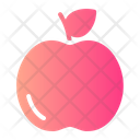 پیش‌نمایش فایل apple-6278174 از پک مهدکودک