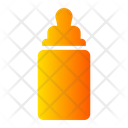 پیش‌نمایش فایل baby-bottle-6278152 از پک مهدکودک