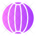 پیش‌نمایش فایل beach-ball-6278145 از پک مهدکودک