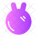 پیش‌نمایش فایل beach-ball-6278146 از پک مهدکودک