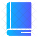 پیش‌نمایش فایل book-6278150 از پک مهدکودک