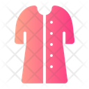 پیش‌نمایش فایل dress-6278158 از پک مهدکودک