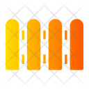 پیش‌نمایش فایل fence-6278159 از پک مهدکودک